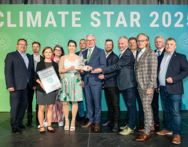 -© Braun & Nolz Media