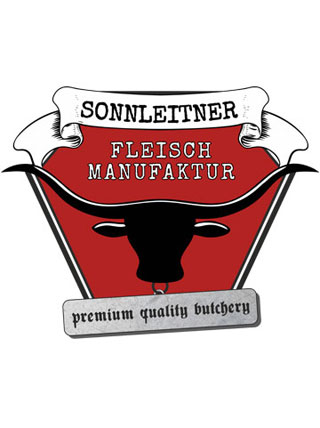 Sonnleitner Fleisch Manufaktur-