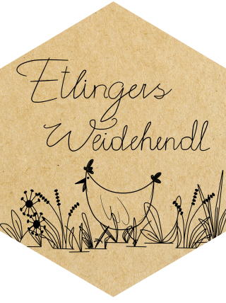 Etlingers Weidehendl - Familie Etlinger-