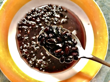 So bereitest du das Chili con Carne zu-