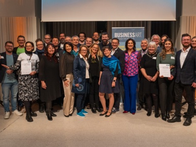 © Michael Hillebrand Nachhaltige Gestalter*in Österreich 2024-© Michael Hillebrand