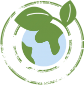 Nachhaltig und <br>plastikfrei einkaufen.